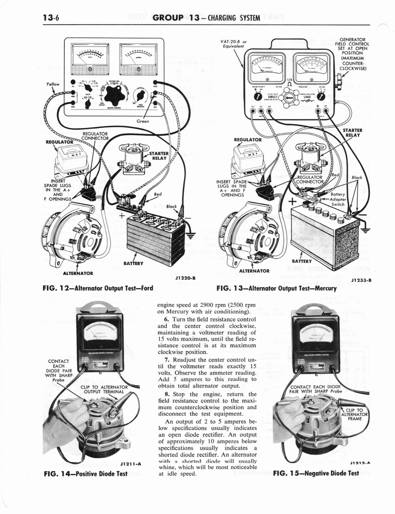 n_1964 Ford Mercury Shop Manual 13-17 006.jpg